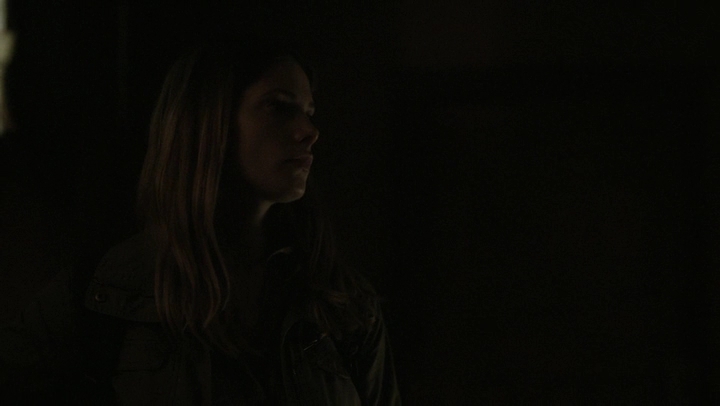 Ashley-Greene-dot-NL_Rogue4x07Bifocals1631.jpg