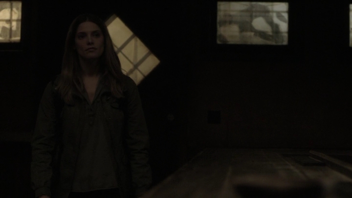 Ashley-Greene-dot-NL_Rogue4x07Bifocals1634.jpg