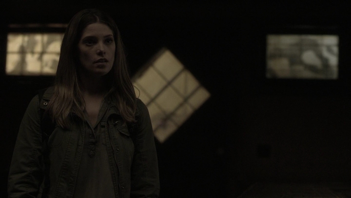 Ashley-Greene-dot-NL_Rogue4x07Bifocals1642.jpg