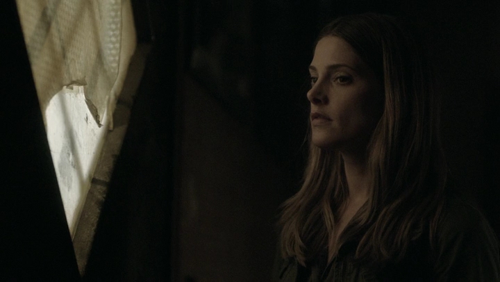 Ashley-Greene-dot-NL_Rogue4x07Bifocals1647.jpg