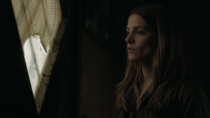 Ashley-Greene-dot-NL_Rogue4x07Bifocals1649.jpg