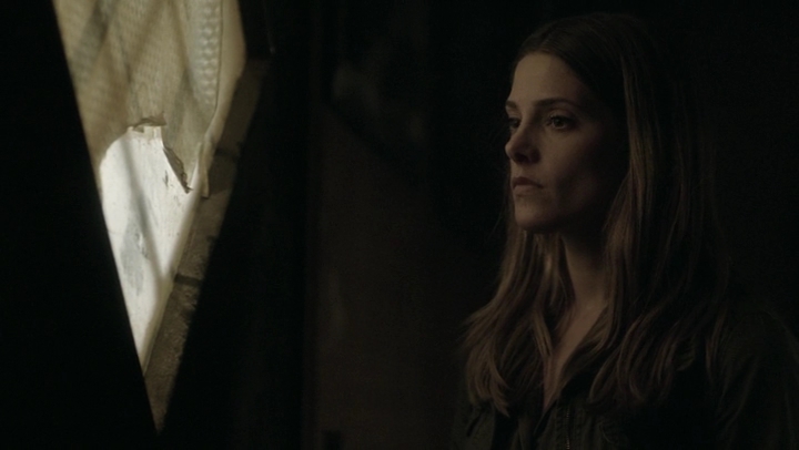 Ashley-Greene-dot-NL_Rogue4x07Bifocals1650.jpg