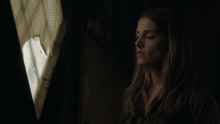 Ashley-Greene-dot-NL_Rogue4x07Bifocals1651.jpg