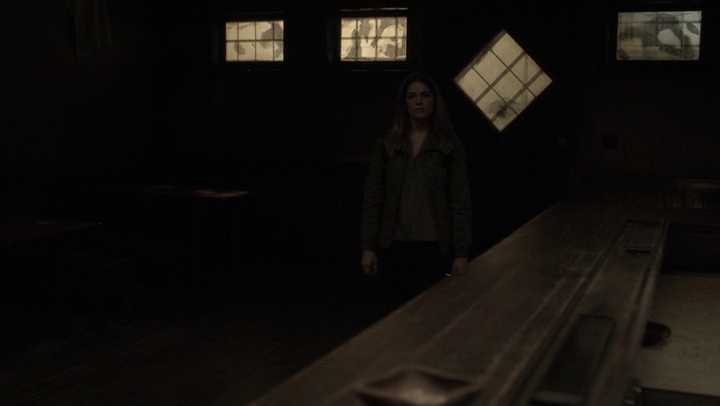 Ashley-Greene-dot-NL_Rogue4x07Bifocals1656.jpg