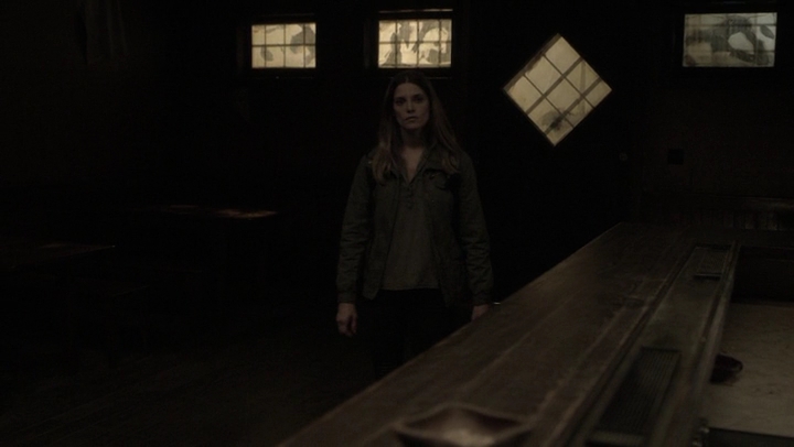 Ashley-Greene-dot-NL_Rogue4x07Bifocals1657.jpg