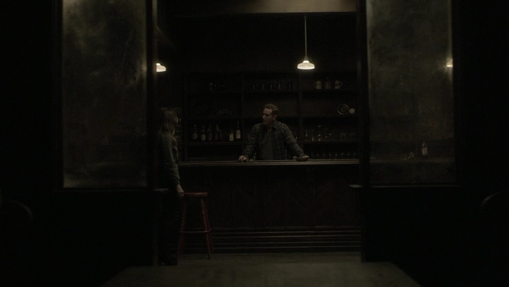 Ashley-Greene-dot-NL_Rogue4x07Bifocals1673.jpg