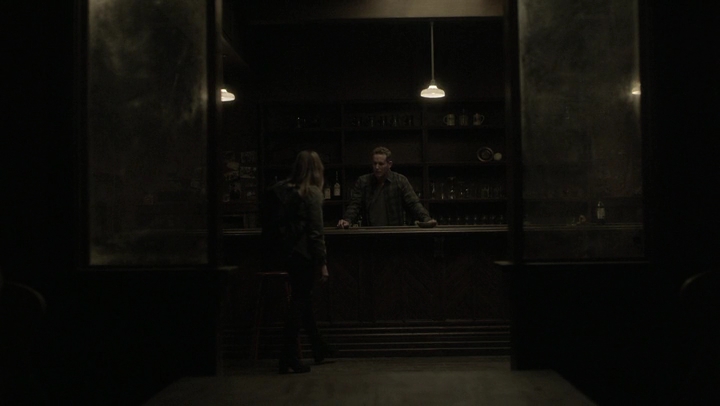 Ashley-Greene-dot-NL_Rogue4x07Bifocals1675.jpg