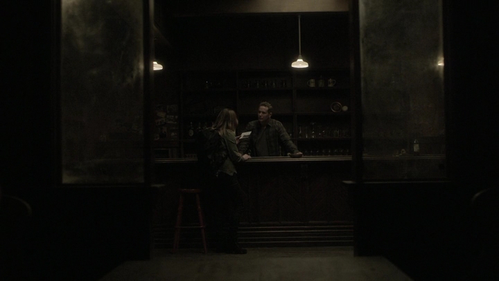 Ashley-Greene-dot-NL_Rogue4x07Bifocals1678.jpg