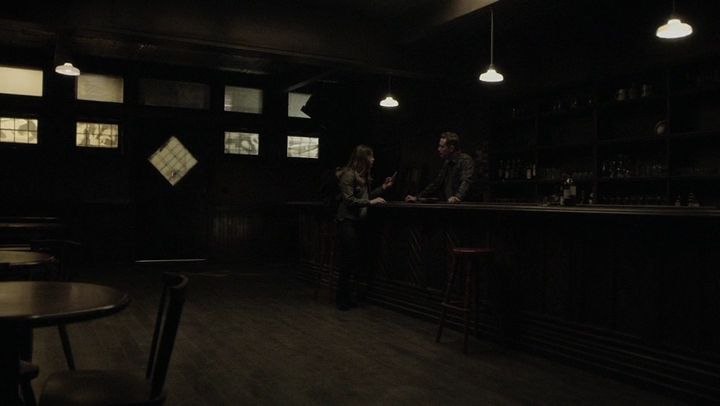 Ashley-Greene-dot-NL_Rogue4x07Bifocals1679.jpg