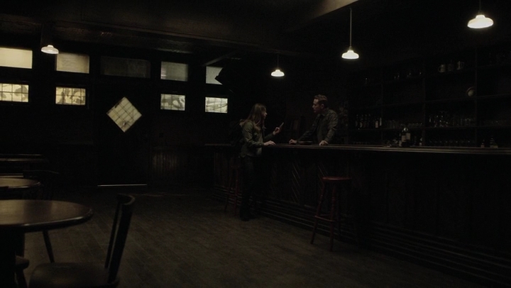 Ashley-Greene-dot-NL_Rogue4x07Bifocals1680.jpg