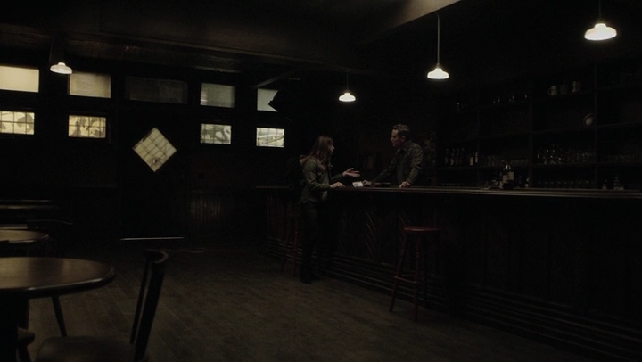 Ashley-Greene-dot-NL_Rogue4x07Bifocals1681.jpg