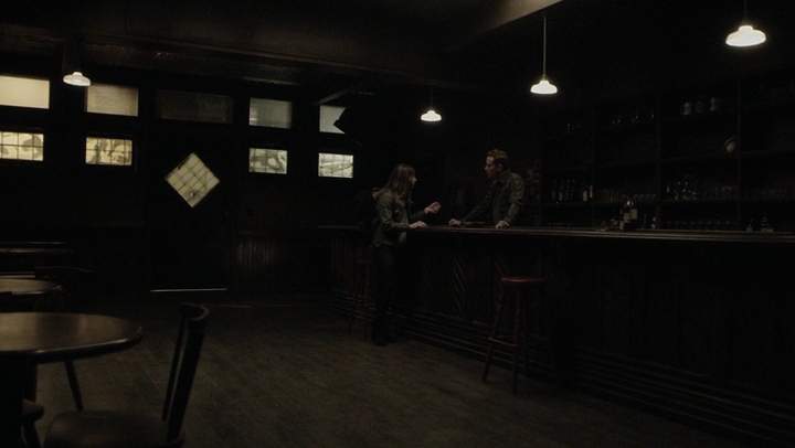 Ashley-Greene-dot-NL_Rogue4x07Bifocals1682.jpg