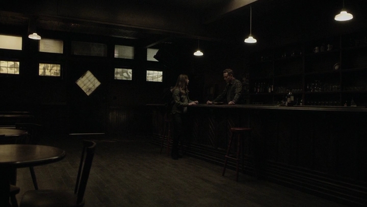 Ashley-Greene-dot-NL_Rogue4x07Bifocals1683.jpg