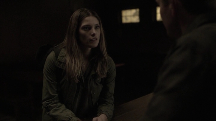 Ashley-Greene-dot-NL_Rogue4x07Bifocals1688.jpg
