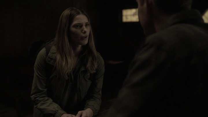 Ashley-Greene-dot-NL_Rogue4x07Bifocals1690.jpg