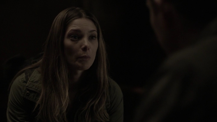 Ashley-Greene-dot-NL_Rogue4x07Bifocals1697.jpg