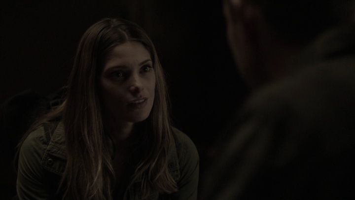 Ashley-Greene-dot-NL_Rogue4x07Bifocals1720.jpg