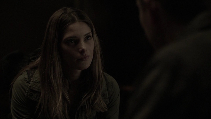 Ashley-Greene-dot-NL_Rogue4x07Bifocals1727.jpg