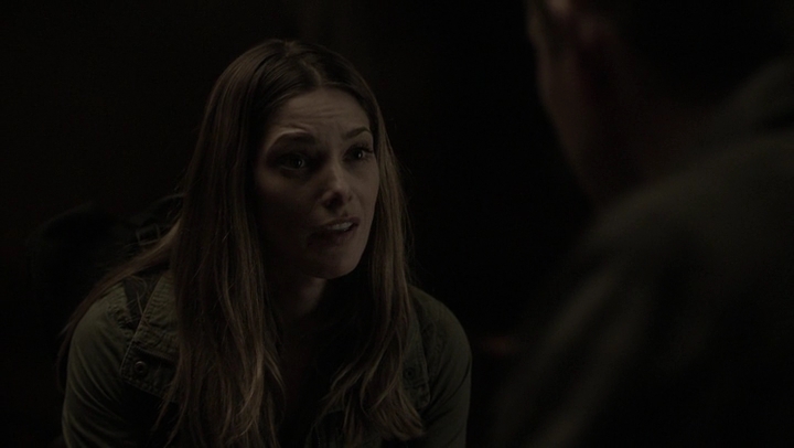 Ashley-Greene-dot-NL_Rogue4x07Bifocals1739.jpg