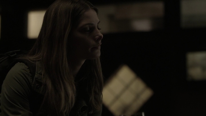 Ashley-Greene-dot-NL_Rogue4x07Bifocals1769.jpg