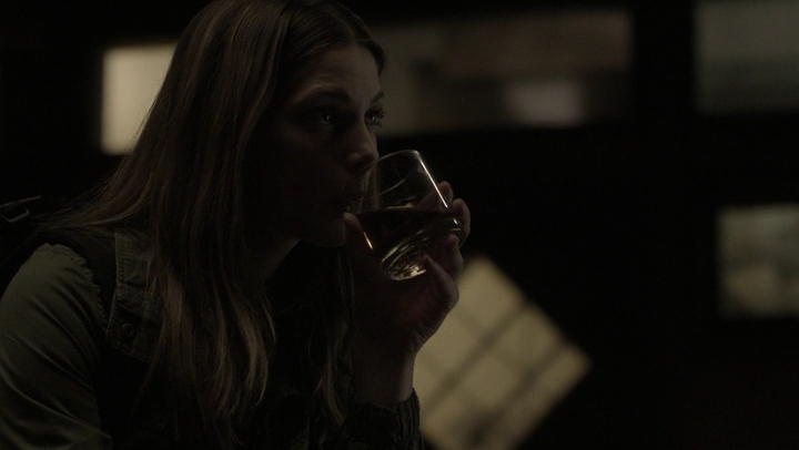 Ashley-Greene-dot-NL_Rogue4x07Bifocals1770.jpg