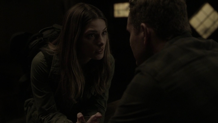 Ashley-Greene-dot-NL_Rogue4x07Bifocals1785.jpg