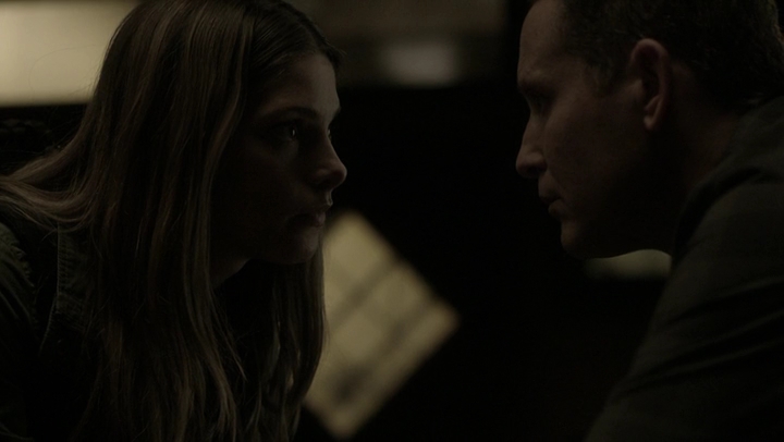 Ashley-Greene-dot-NL_Rogue4x07Bifocals1789.jpg