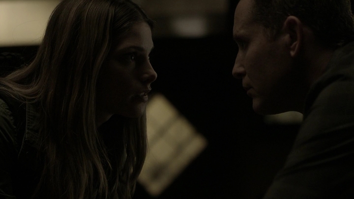Ashley-Greene-dot-NL_Rogue4x07Bifocals1790.jpg