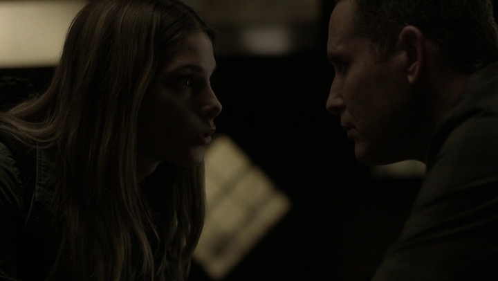 Ashley-Greene-dot-NL_Rogue4x07Bifocals1791.jpg