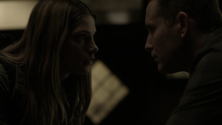 Ashley-Greene-dot-NL_Rogue4x07Bifocals1793.jpg