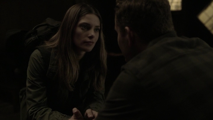 Ashley-Greene-dot-NL_Rogue4x07Bifocals1827.jpg