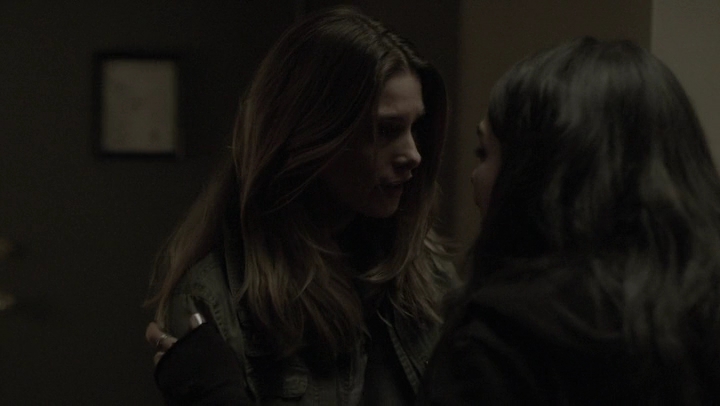 Ashley-Greene-dot-NL_Rogue4x07Bifocals1965.jpg