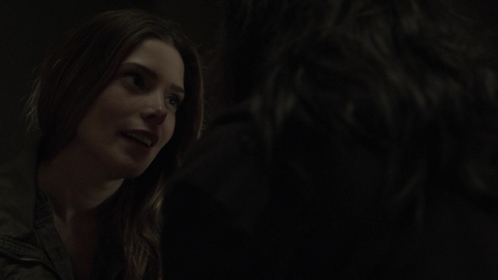 Ashley-Greene-dot-NL_Rogue4x07Bifocals2014.jpg