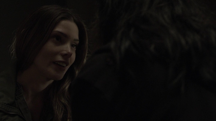 Ashley-Greene-dot-NL_Rogue4x07Bifocals2016.jpg