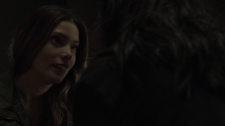 Ashley-Greene-dot-NL_Rogue4x07Bifocals2017.jpg