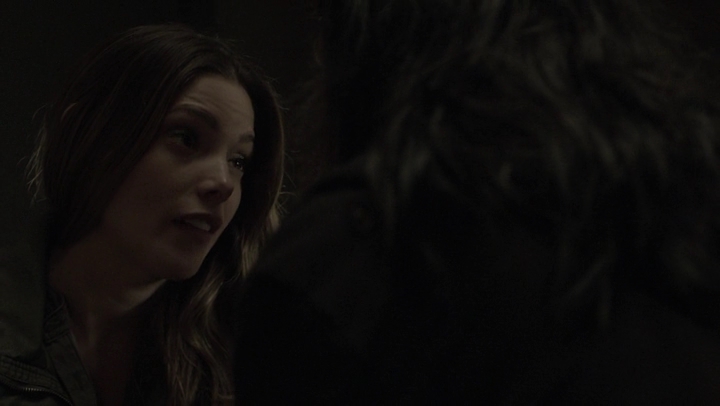 Ashley-Greene-dot-NL_Rogue4x07Bifocals2018.jpg