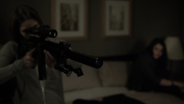 Ashley-Greene-dot-NL_Rogue4x07Bifocals2205.jpg