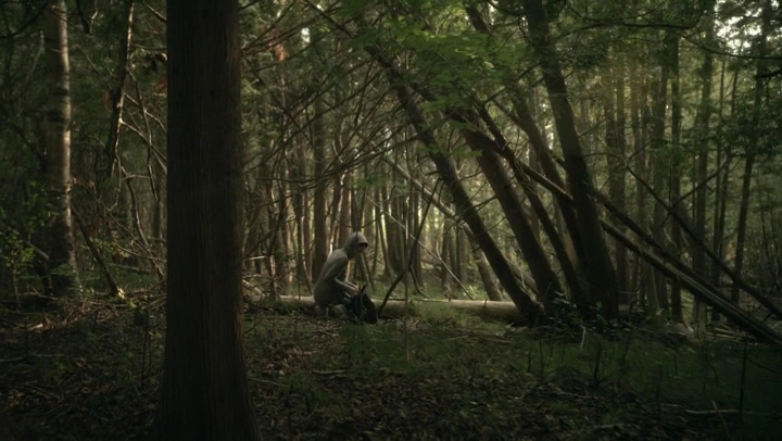 Ashley-Greene-dot-NL_Rogue4x07Bifocals2228.jpg