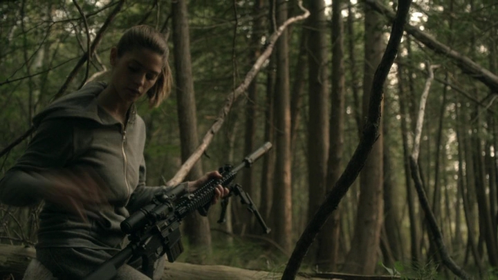 Ashley-Greene-dot-NL_Rogue4x07Bifocals2239.jpg
