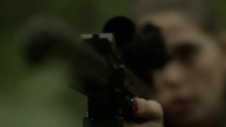 Ashley-Greene-dot-NL_Rogue4x07Bifocals2294.jpg