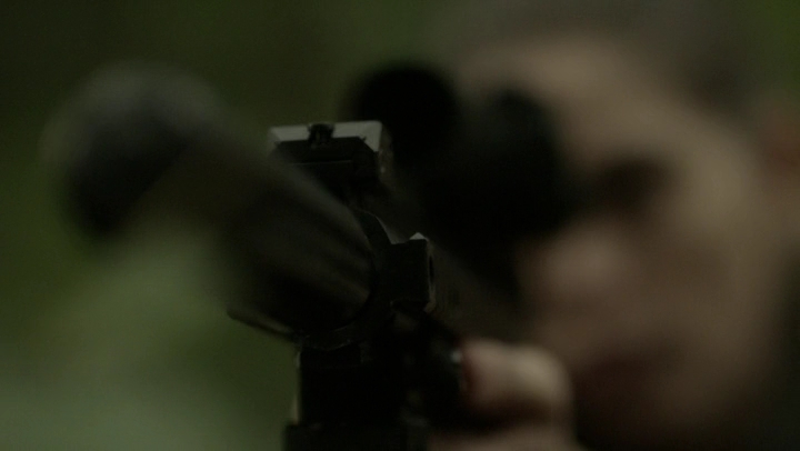 Ashley-Greene-dot-NL_Rogue4x07Bifocals2307.jpg