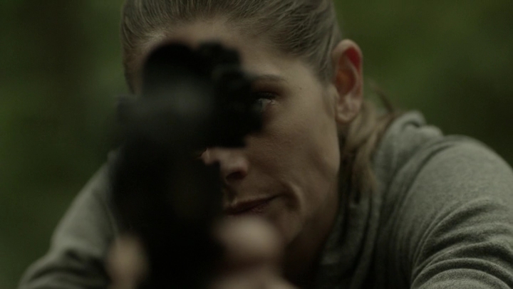 Ashley-Greene-dot-NL_Rogue4x07Bifocals2519.jpg