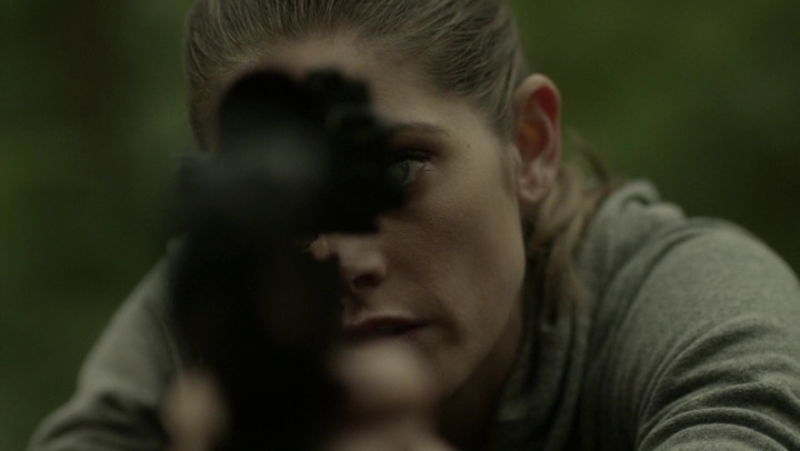 Ashley-Greene-dot-NL_Rogue4x07Bifocals2520.jpg