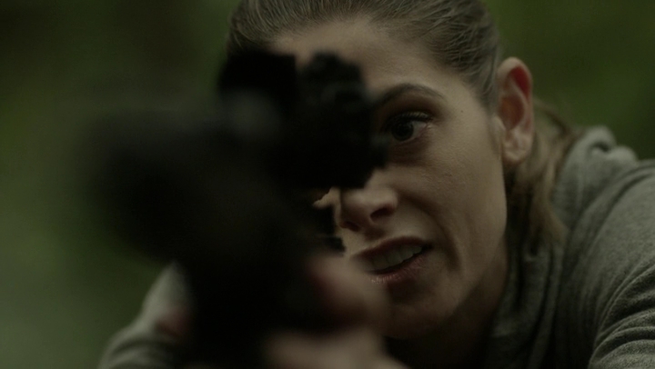 Ashley-Greene-dot-NL_Rogue4x07Bifocals2694.jpg