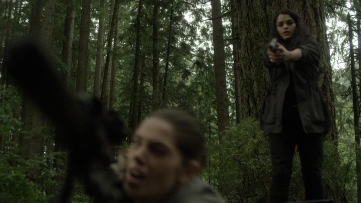 Ashley-Greene-dot-NL_Rogue4x07Bifocals2701.jpg