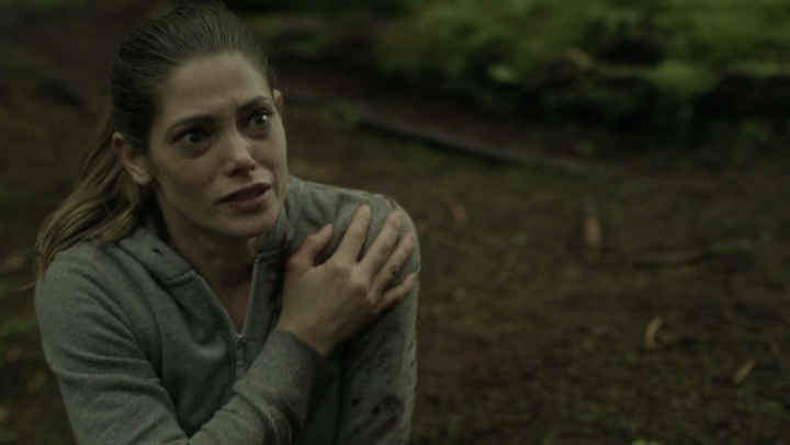 Ashley-Greene-dot-NL_Rogue4x07Bifocals2758.jpg