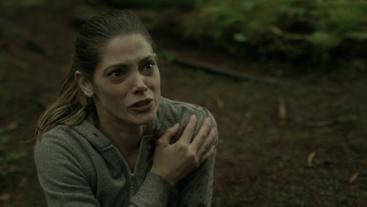 Ashley-Greene-dot-NL_Rogue4x07Bifocals2759.jpg