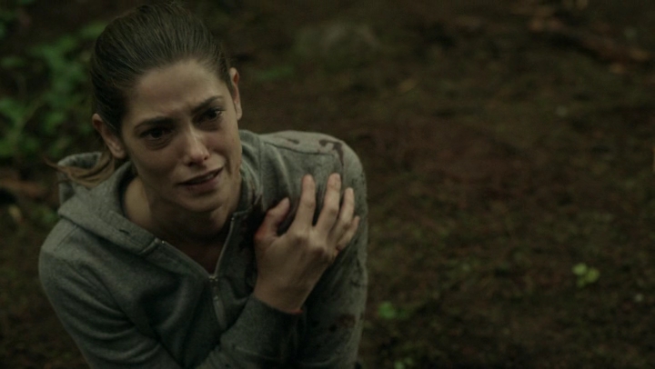 Ashley-Greene-dot-NL_Rogue4x07Bifocals2768.jpg