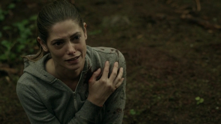 Ashley-Greene-dot-NL_Rogue4x07Bifocals2769.jpg