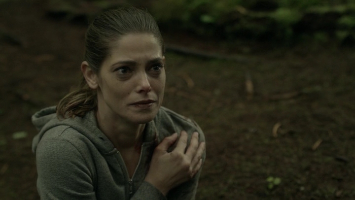 Ashley-Greene-dot-NL_Rogue4x07Bifocals2803.jpg